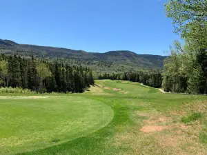 Humber Valley Resort