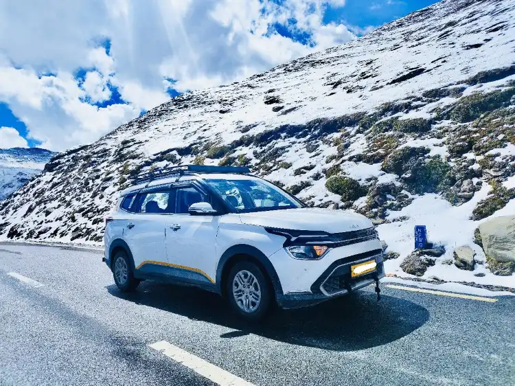 Kullu