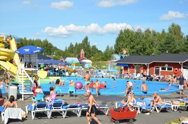 Visulahti