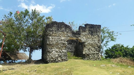 Dalaguete