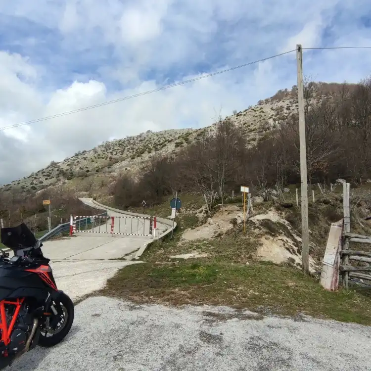 Hotels in Vallerotonda
