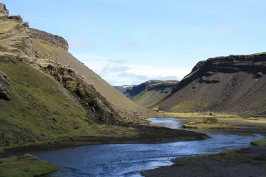 Kopavogur