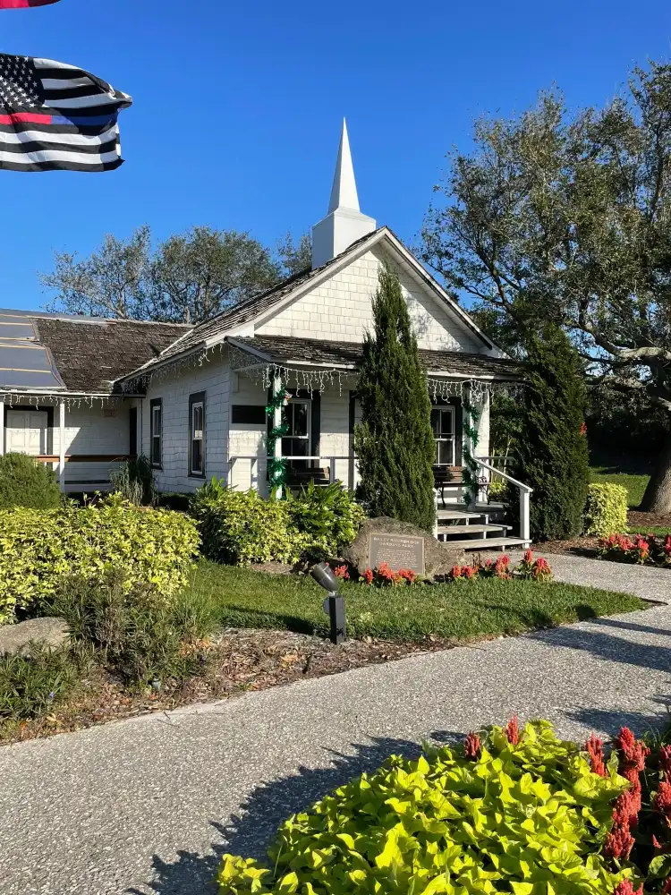 Hotels near Bailey Riverbridge Gardens