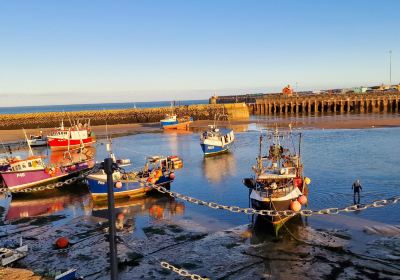 Folkestone
