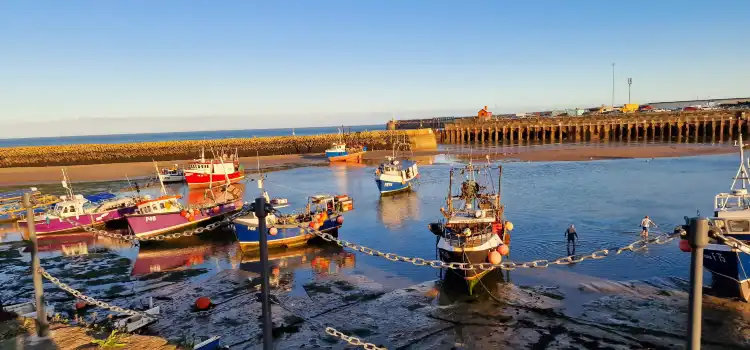 Folkestone
