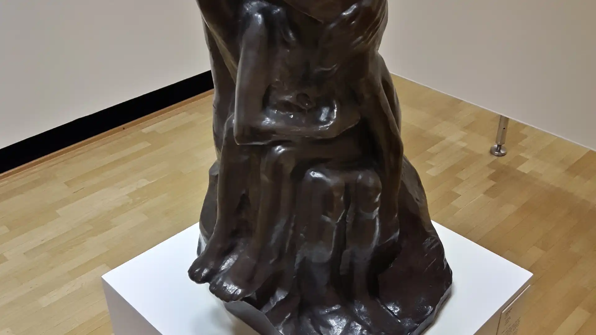 Hotels near Kathe-Kollwitz-Museum
