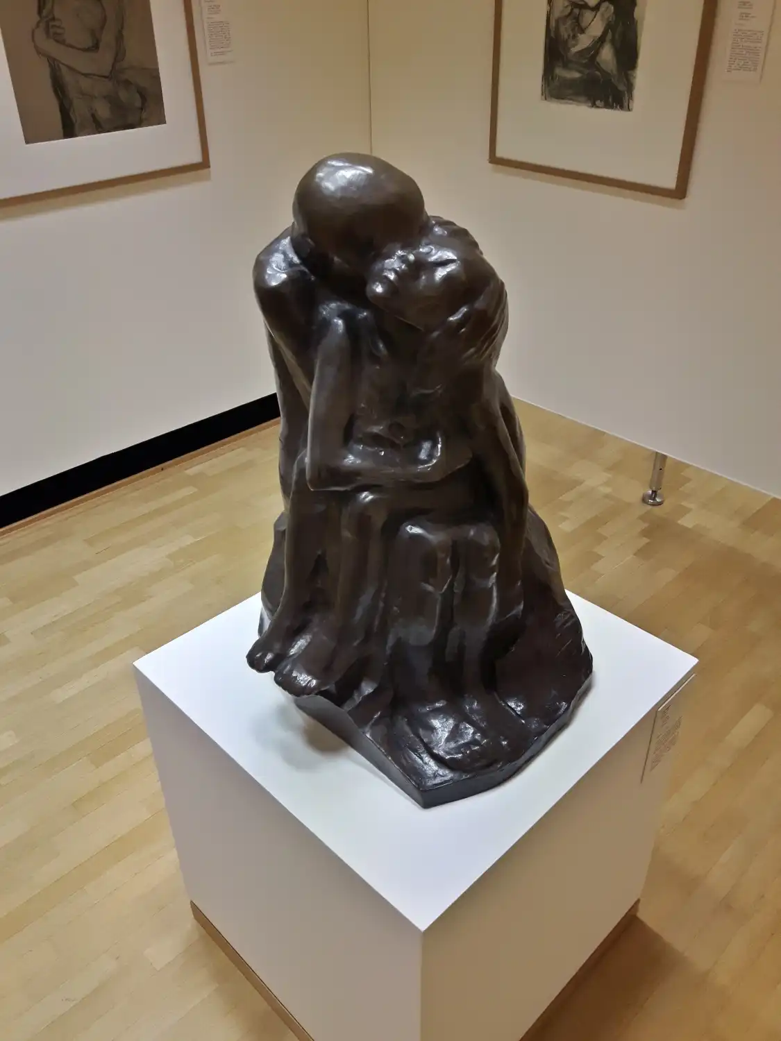 Hotel in zona Käthe-Kollwitz-Museum