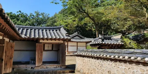 永寧陵