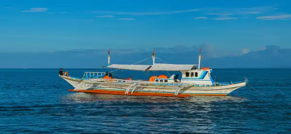 Hotels in Marinduque