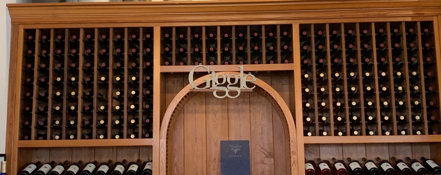 New Kent Winery & Talleysville Brewing Company