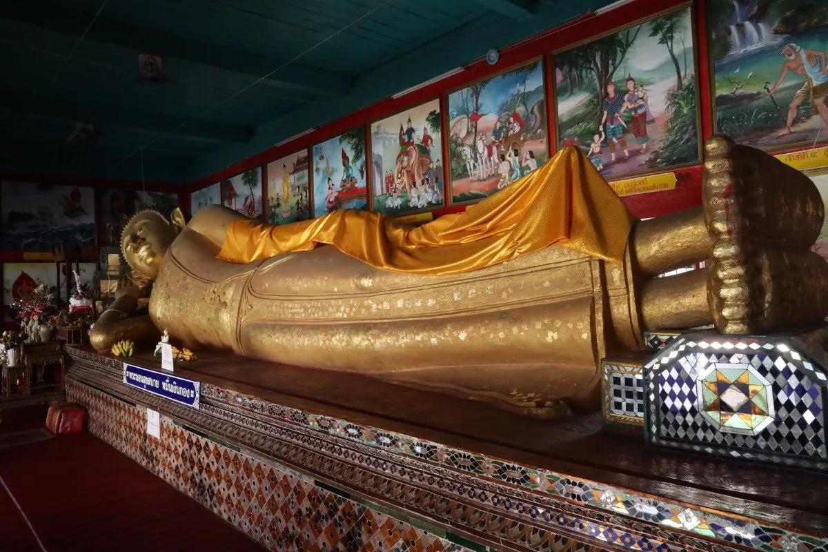 5_Wat Muen Nguen Kong