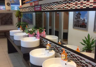 Batu Buruk