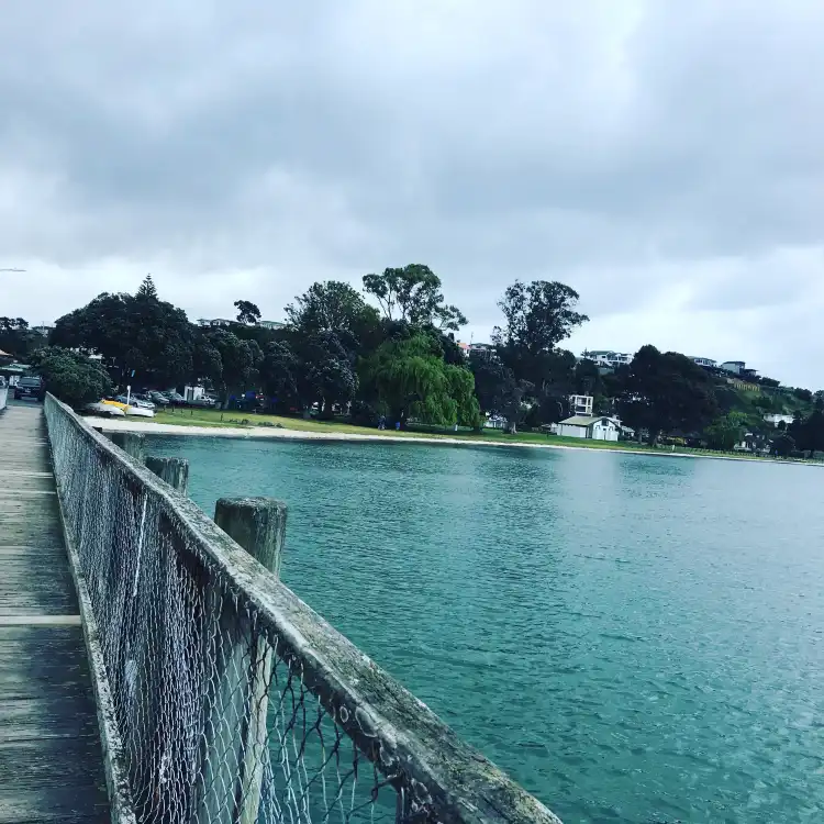 Hotels in Ōmokoroa