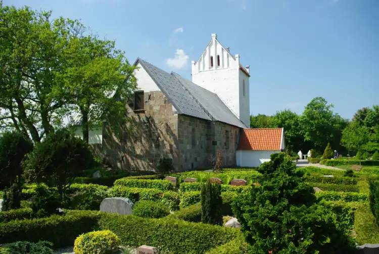 Hotels near Willer Keramik