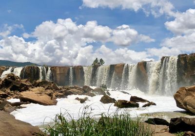 Thika
