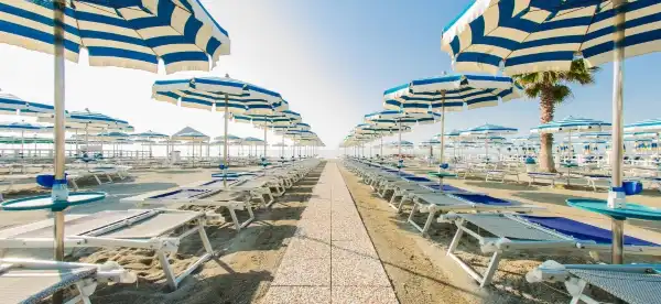 Hotels in Loano