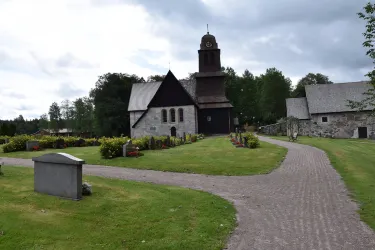 Värnamo