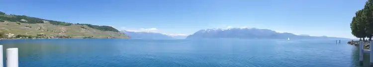 Отели в г. Кюли