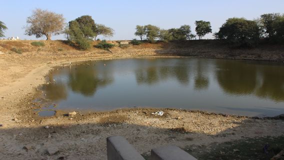 Gopi Talab