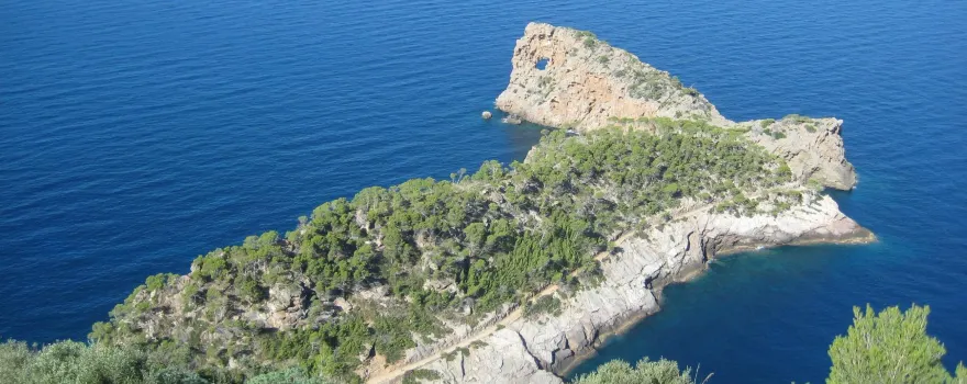 Monestir de Miramar