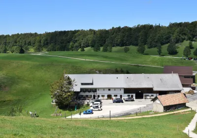Oberdorf