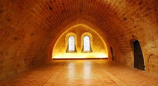 Premiere Classe properties in Languedoc-Roussillon