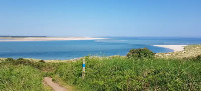 Hotels in Easington