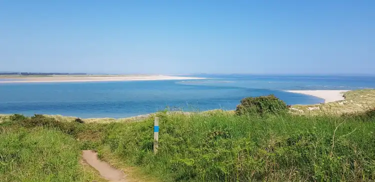 Hotels in Easington