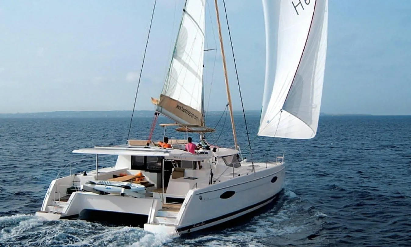 4_Ocean Charter Club