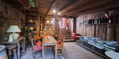 Museo de Malvasia