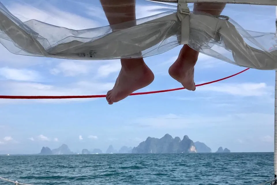 3_Sailing-Phuket