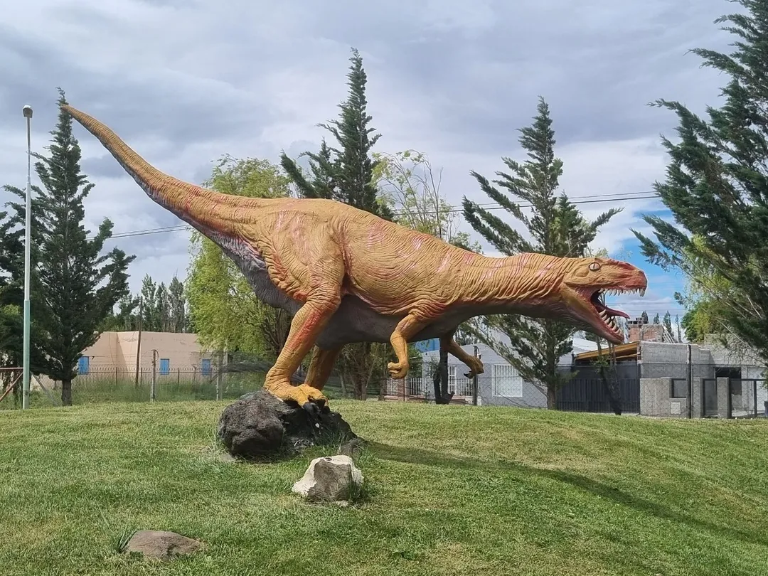 4_Parque Paleontologico