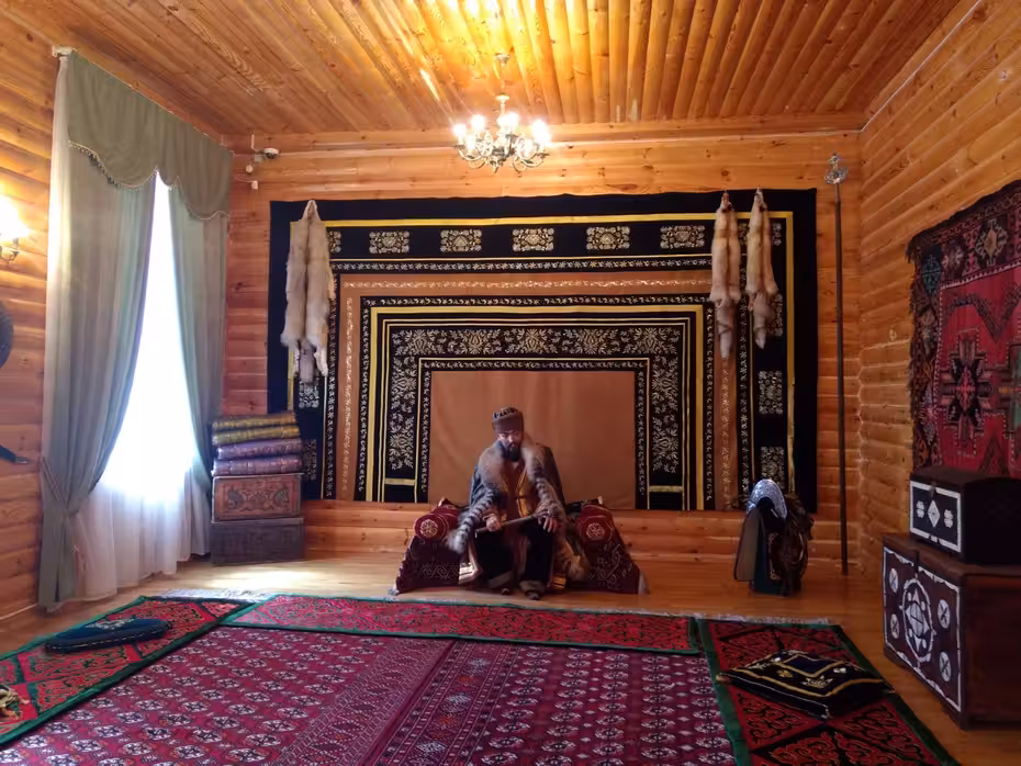 Vol ${{cityDName}} Petropavl