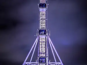 ICON パーク