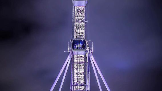 ICON Park