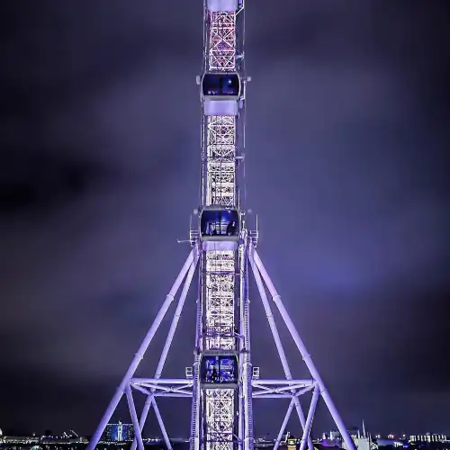 ICON Park