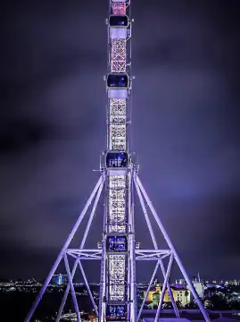ICON Park