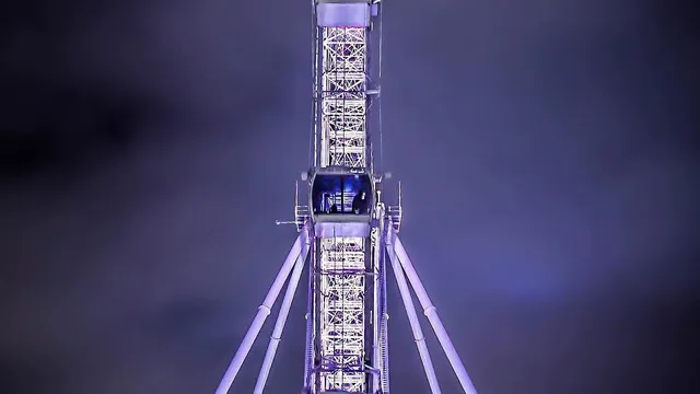 ICON Park