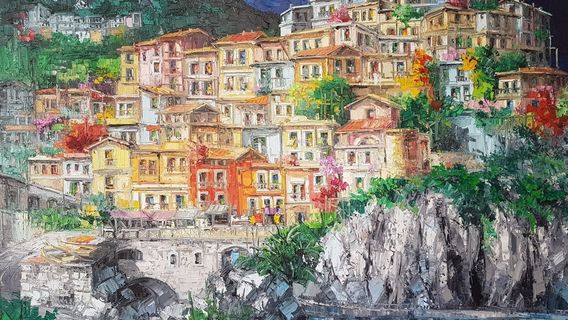 Ravello