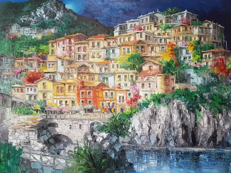 Ravello