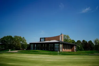 Durbuy Golfclub