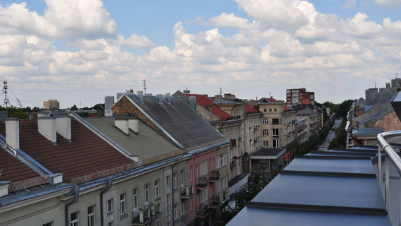 Museum of Photography