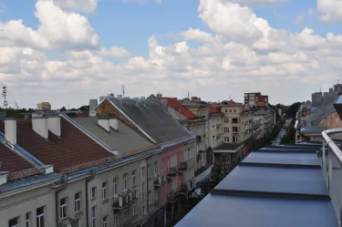 Museum of Photography