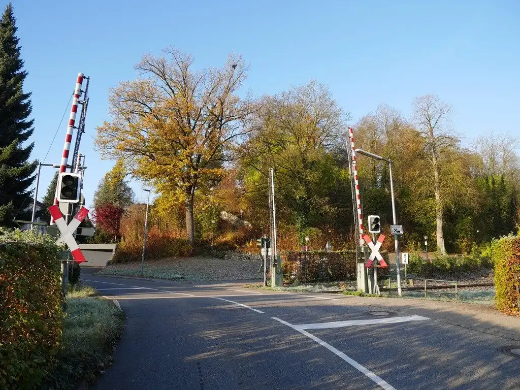 Hotels near Kinzelmann-Turm