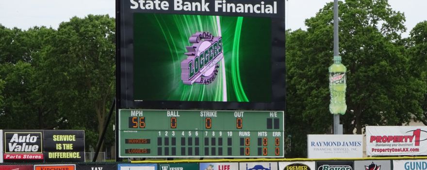Copeland Park