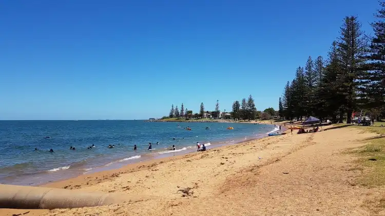 Hotels in Scarborough