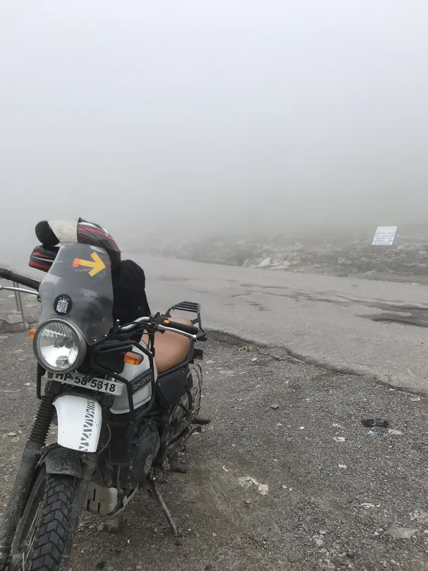 4_Bikester Global