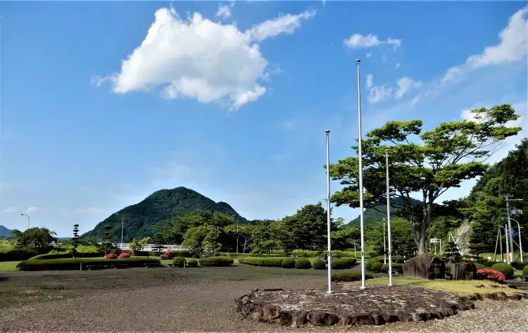 Các khách sạn gần Miyagi University