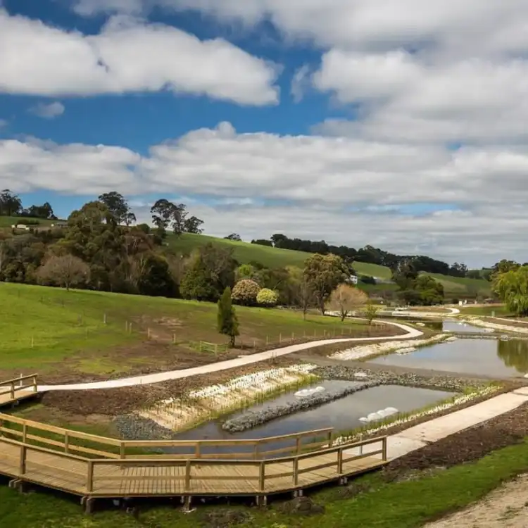 Neerim South