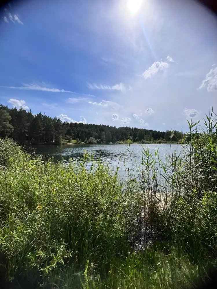 Röthenbach an der Pegnitz